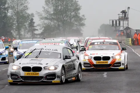 Tordoff-06