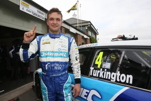 Turkington_01