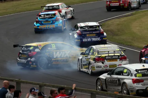 BTCC-04