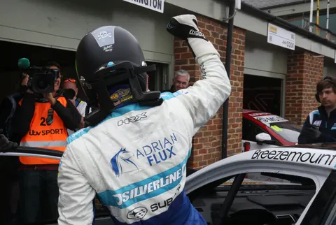 Turkington_02