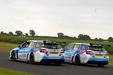 Plato-Turkington_02