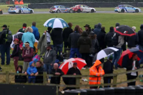 BTCC2