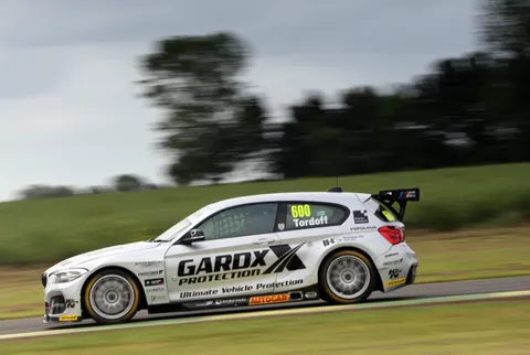 Tordoff-01