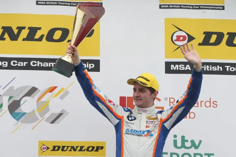 Tordoff-02