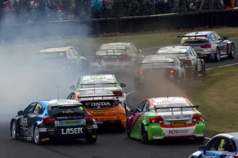 BTCC-03