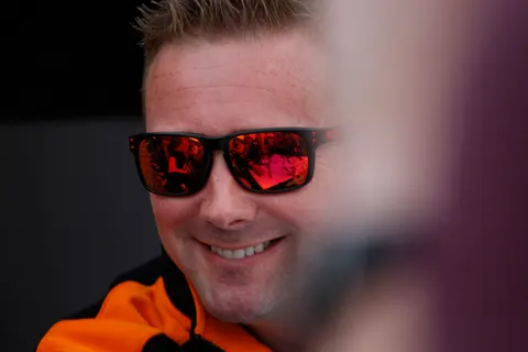 Shedden_05