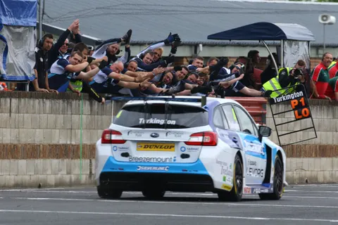 Turkington_12