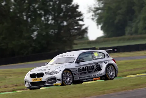 Tordoff-05