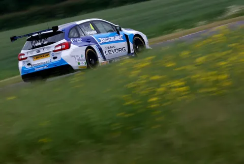 Turkington_03