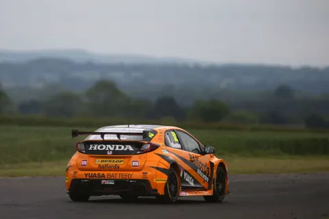 Shedden (3)