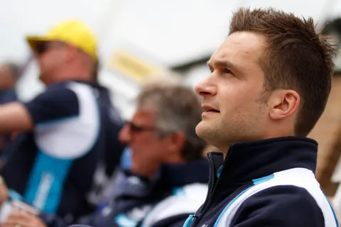 Turkington_01