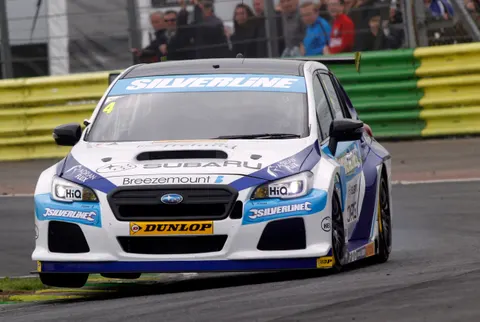 Turkington_04