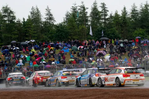 BTCC1