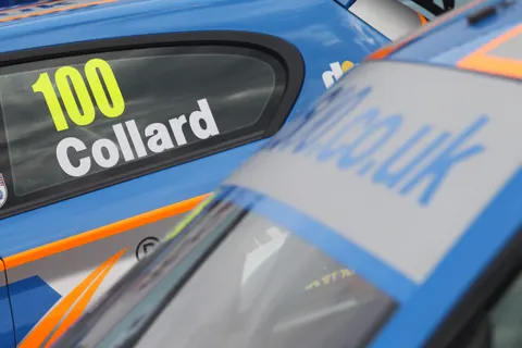 Collard-2