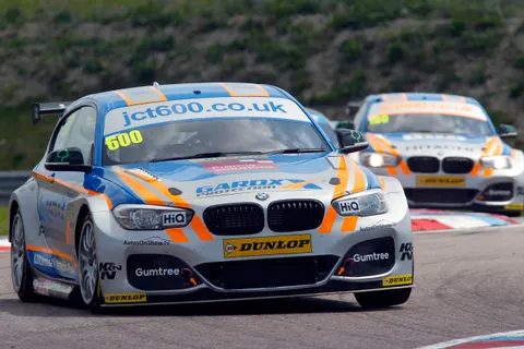 Tordoff