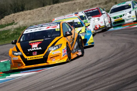 Shedden3 (2)