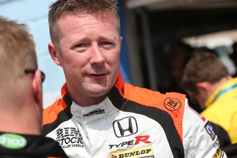 Shedden3
