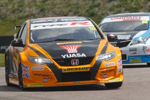 Shedden