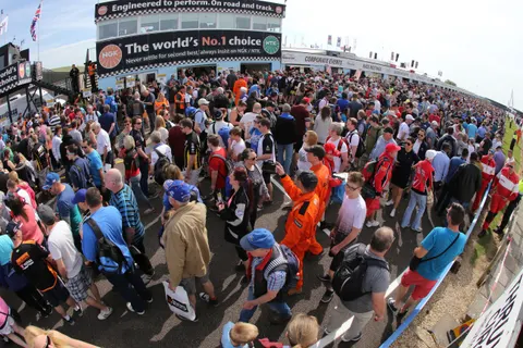 Pitwalk-2