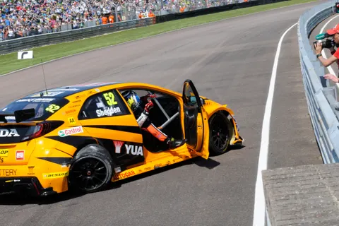 Shedden (2)