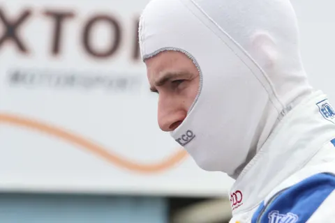 Tordoff-5