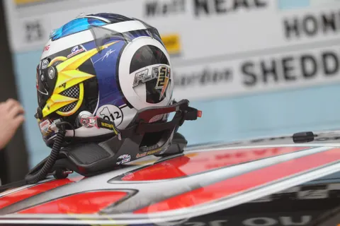 Shedden-3