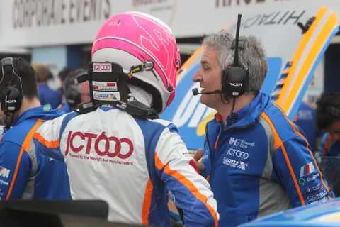 Tordoff-2