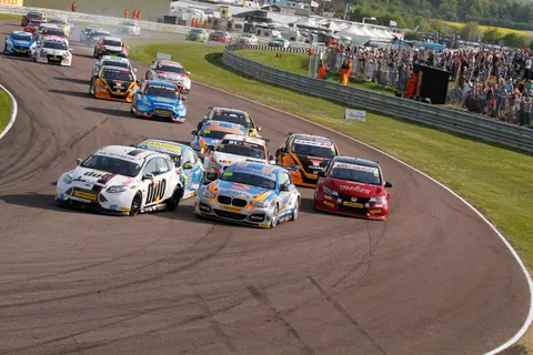 Start3