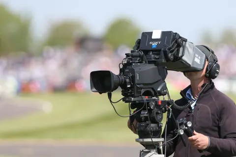 TV-1