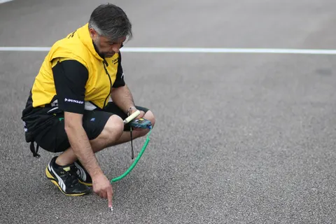 Dunlop-1