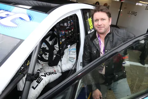 JamesMartin