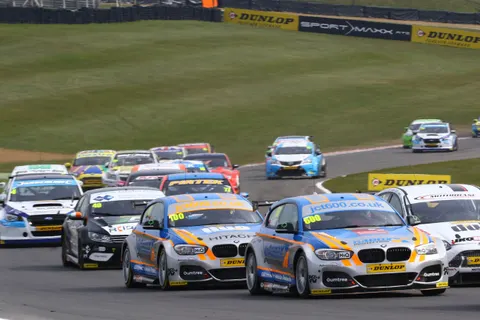 Tordoff2