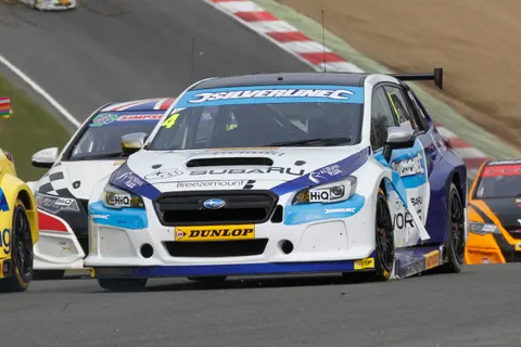Turkington-01