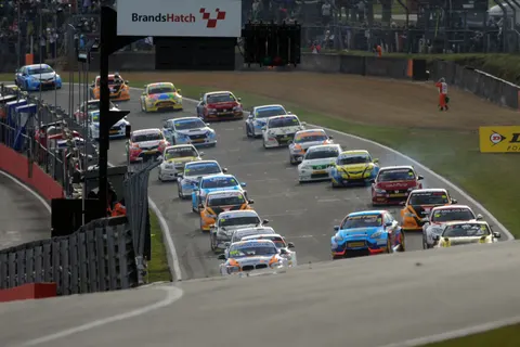 Start3