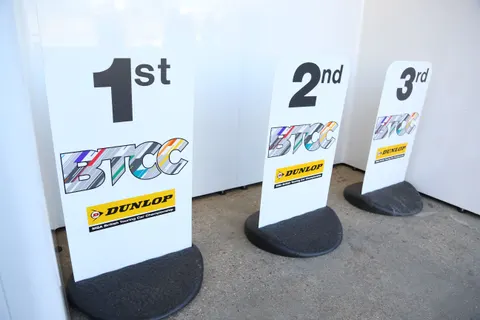 BTCC