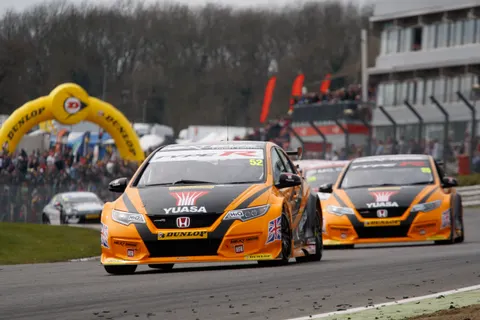 Shedden2 (2)