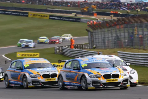 Tordoff