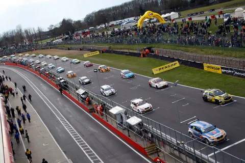 Grid2