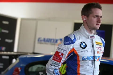 Tordoff-03