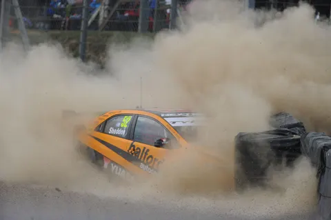 Shedden2