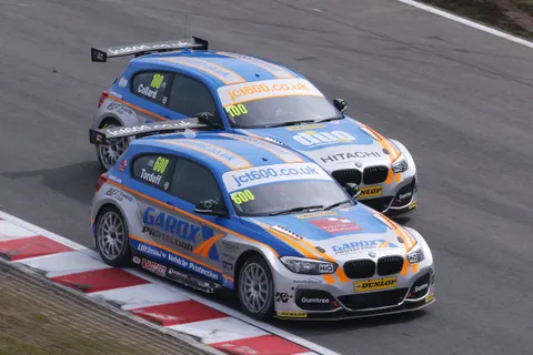 Tordoff4