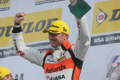 Shedden3