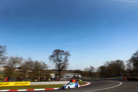 Turkington3