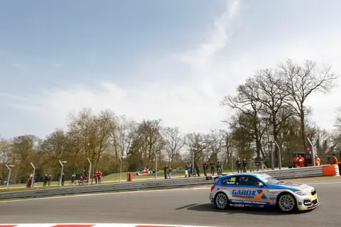 Tordoff-05