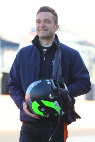 Turkington