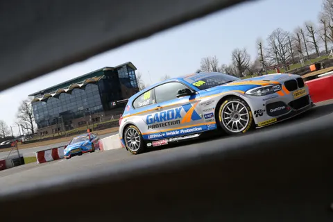 Tordoff-01