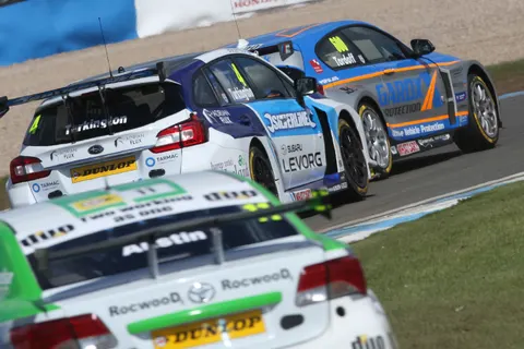Tordoff_01