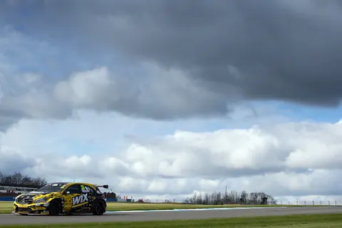 Morgan2