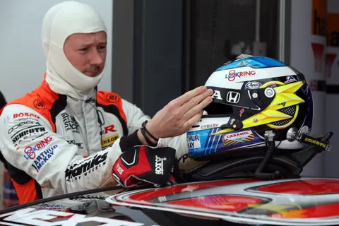Shedden5