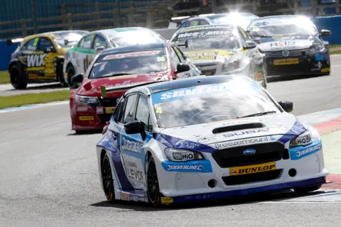 Turkington